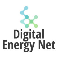 Digital Energy Net